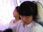 ׷F711յ815,ǰµ̸ɼˮL߅˽h(hun)...[Ԕ]