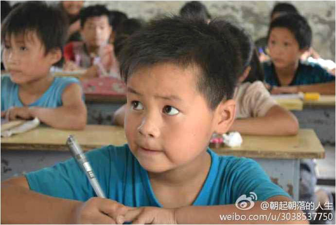 72l(xing)W(xu)Ժ Ըx(w)̷֧(w)F(tun)l(xing)зh(yng)e(zhn)fСW(xu)M(jn)֧̻(dng)D꼉(j)W(xu)nJ(rn) v(du)Tfܵӂ(du)֪R(sh)J(rn)c峺p¶