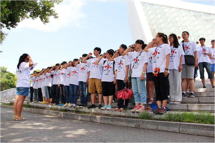 76|W(xu)l(xing)֧̈F(tun)eгxʽȫw־Ը߂سZһú֧΄(w)140(du)TM4(g)(du)քeǰϰ׺ϪԼĴe4M(jn)֧̹(dng)