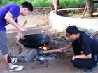 ҸtI(lng)78720ڏV|ʡОʯ(zhn)̴_չh(hun)̻...[Ԕ]