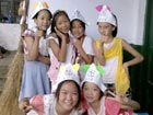 ΢־Ը߈F79յ723գںʡٿhRƺl(xing)?jng)_СW֧...[Ԕ]