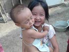 ЄӡF77յ81FݡVʡУքe_չ21֧̎ͷ...[Ԕ]