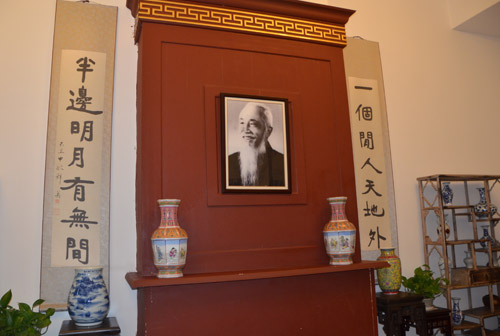 ؈@ԪrӢĹ^޽1931rӢ֡լ؈@
