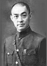ң18911940||h壬ɽ|Rr(sh)ͬ˕(hu)Ͷ(gu)1916ͶTA(j)19405܊Y(ji)30fl(f)(dng)˕(hu)(zhn)Hӭ(zhn)c(zhn)ʮҹ(du)KϹϵʮL(zhng)ɽ516磬ؓ(f)؂Ҡʣʿȫ(zhn)ɳ(chng)528`\(yn)ؑcYʯTHTa^ӭ`o(h)`ѴԽȫͬ1116Ҍ܊zؑc÷ɽ