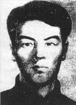 ̩19071936|(lin)܊I(lng)ͬ־Hܑ(zhn)|(lin)܊ڶ܊Ą(chung)ʼһ׃̩Ŀ܊ӵķNNxS؅й|MίMķH߹МpնЇa(chn)h193611³̩܊RɽĴꖲуB܊ʹͶ1177r⵽600˵u̩I(lng)ĎcĲ֑(zhn)ʿc(zhn)3r׷ӔrЏ
