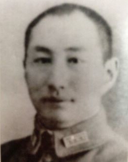 19031937֜豣1903ڰ|hǰl(xing)ʯT壨F(xin)|ʡ|ǰ(zhn)ʯT壩 ܊܊67܊107\L193612ο(lin)܊Rr܊ίT\̎L׃reOf(xi)W(xu)܊Iһϵ܊ʩƄȫ(zhn)ؕI(xin)193711(zhn)۱l(f)RΣo(h)(zhn)ġɽ"Љѳ󱻇h_顰Ͷ׃"ԩʮ