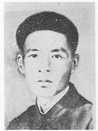 (jng)ֵһȫҫ19162FʡնhƽW(xu)geOӱƽĿվӺ͡һ.š\(yn)1936Їa(chn)h19371939hӿΓ(zhn)19419(jng)I(lng)TF(tun)ڶhľ屣l(wi)(zhn)ȡ˄CXC(j)P(gun)İȫ19425Ѯտ(yn)暈(jng)һͻ(zhn)У(jng)ĳRը|ЏҠ