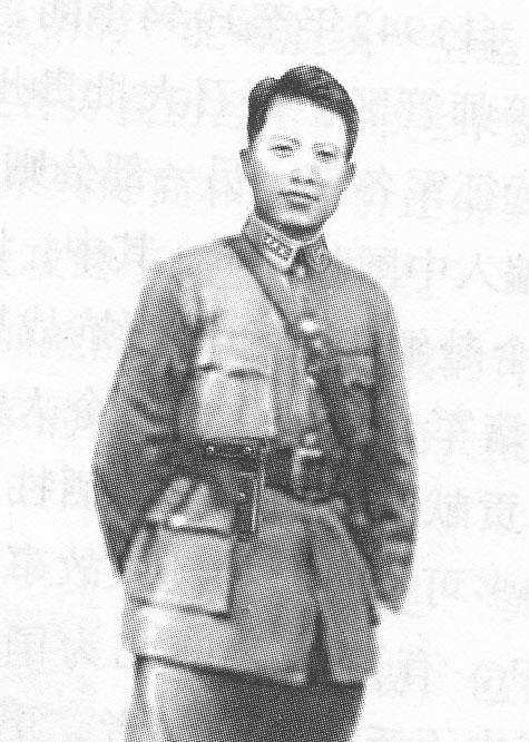 A1905Fݰ혿hF(xin)^(q)ˡ1924S܊У5ڮI(y)܊5܊(zhn)l(f)ʈF(tun)Ⱥ󅢼^_f(zhn)ۡP(gun)(zhn)(zhn)1942Ց(zhn)M(jn)µAʈF(tun)ͬŕ(zhn)(zhn)gԮ܊c4ڼ܊(zhn)12ʹ܊⵽؄(chung)ԮIЇ܊꠵ļ(zhn)ʿ䣬ѳ(zhn)b˵ͻF(xin)׷ٛ܊ٌ