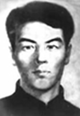 ̩19071936ĿӢ|(lin)܊ڶ܊(chung)˺ҪI(lng)(do)|ʡwƽhwУ1931Ї(gu)a(chn)h12Ӽhͬ˽ML(zhng)1932^úV_(ki)չ\(yn)(dng)ԓVͬ˕(sh)ӛ19339®(dng)xй|M(mn)ίίT܊²L(zhng)vΖ|܊ڶ܊(d)ί|܊ڶ܊܊L(zhng)|(lin)܊ڶ܊܊L(zhng)|(lin)܊һ·܊˾1936117ָ]hСӴ壨ٽԴh(zhn)Р