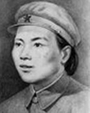 S磨19151939ŮrʡӼh1933Ї(gu)a(chn)xF(tun)ͬ8£ӼhΓ(du)1936Ї(gu)a(chn)h1937ꅢgɽ(zhn)ǠZF(tun)ķӵȑ(zhn)ژ(zhn)_ҷQ(chng)顰Ů֡1939AM(mn)˘ľػѲӑ(zhn)Ăɲ΄(w)19397Ζ|(lin)һ·܊܊ʮF(tun)C(j)L(zhng)1939827ڰDhɳ?xn)|o(h)(du)˕r(sh)󱻔˚