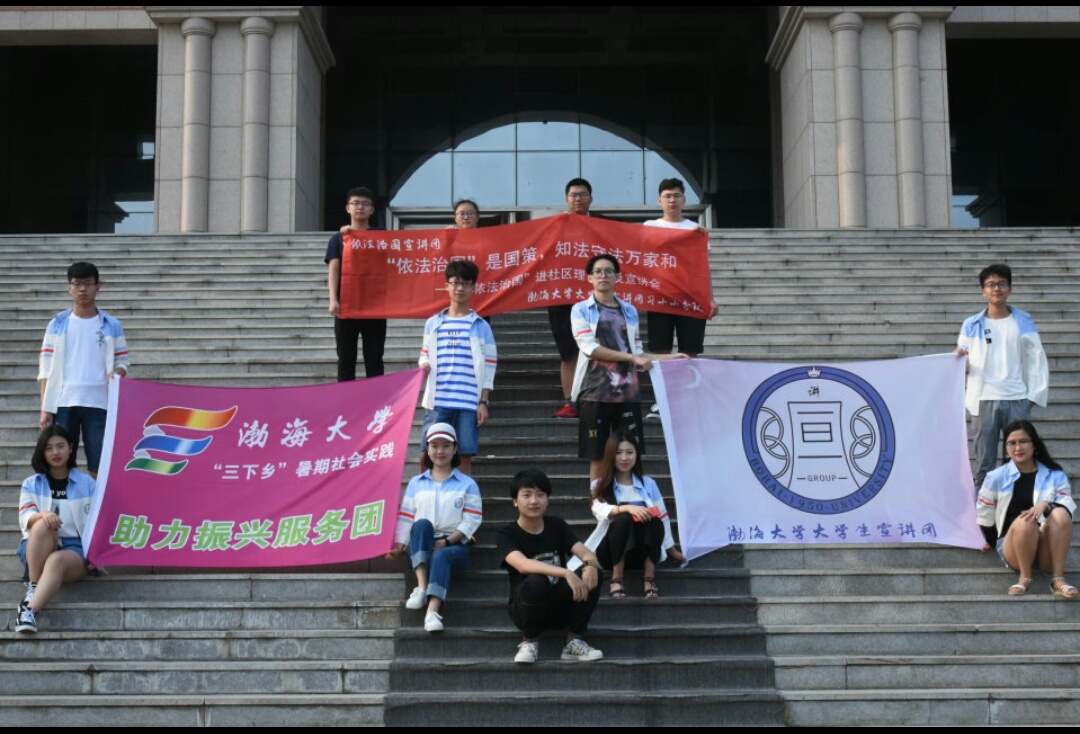 W(xu)·(gu)Ǉ(gu)֪طfҺ͡^(q)Փv