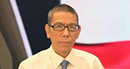 人民日報高級記者高云才：鄉(xiāng)村振興，堅持農(nóng)業(yè)農(nóng)村優(yōu)先發(fā)展