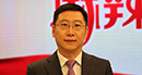 北京大學經(jīng)濟學院風險管理與保險學系主任鄭偉：養(yǎng)老金取不出來咋辦？全國統(tǒng)籌化解風險