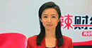人民日報主任記者陸婭楠：形成強大的國內市場，農(nóng)村不能是短板