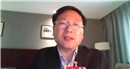 全國政協(xié)委員、中國聯(lián)通產(chǎn)品中心總經(jīng)理張云勇：5G賦能新基建、數(shù)字經(jīng)濟新發(fā)展