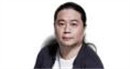 編劇編劇：創(chuàng)作要有中國氣派、中國風格