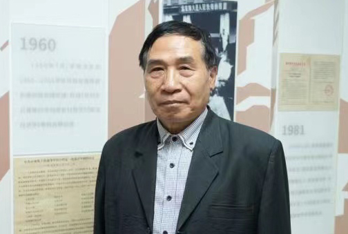 北京師范大學政府管理研究院院長、教授唐任伍
