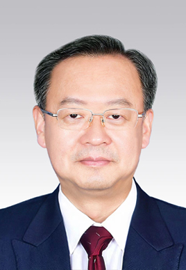 陳建文，男，漢族，1965年9月生，研究生學(xué)歷，中共黨員，現(xiàn)任人民日?qǐng)?bào)社總編輯。