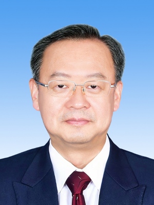陳建文，男，漢族，1965年9月生，研究生學(xué)歷，中共黨員，現(xiàn)任人民日?qǐng)?bào)社總編輯。