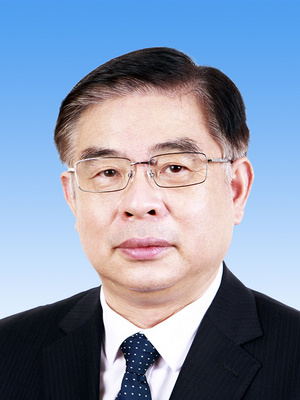 陸俊華中央紀委國家監(jiān)委駐人民日報社紀檢監(jiān)察組組長、人民日報社編委委員詳情>>
