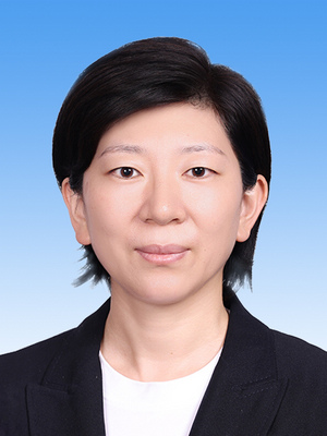 杜尚澤人民日報社編委委員兼政治文化部主任、北京分社社長詳情>>