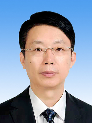 於紹良，男，漢族，1964年7月生，大學學歷，中共黨員，現(xiàn)任人民日報社社長。