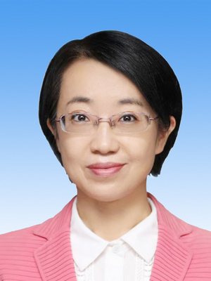 徐立京，女，漢族，1970年11月生，研究生學(xué)歷，中共黨員，現(xiàn)任人民日?qǐng)?bào)社副總編輯。