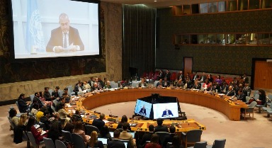 中國代表強(qiáng)調(diào)必須實(shí)現(xiàn)加沙持久?；?/></a></span><a  target=_blank>中國代表強(qiáng)調(diào)必須實(shí)現(xiàn)加沙持久?；?/a></li>
<li><span id=