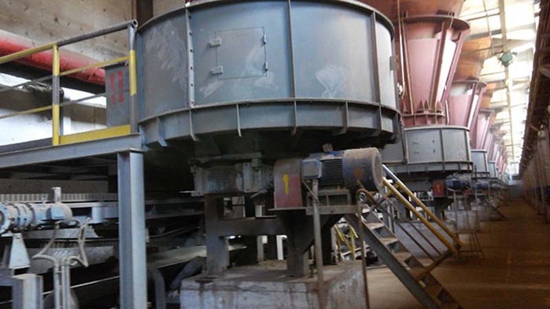 2672һ���F�(xi��ng)Ŀ�F(xi��n)��(ch��ng)