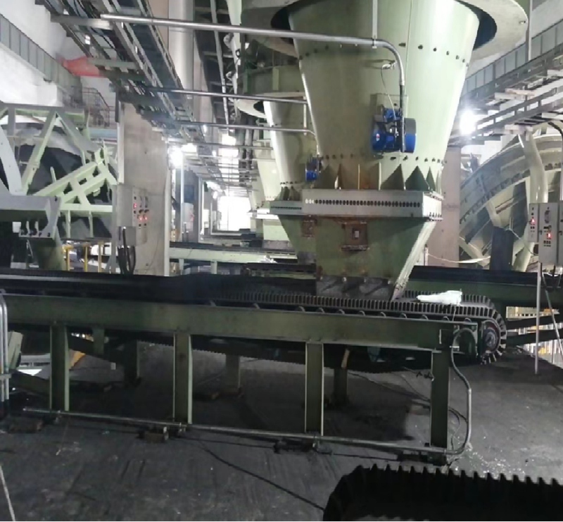 �������d����F(xi��n)��(ch��ng)