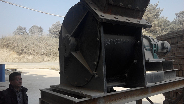 �V��(li��n)���}�I(y��)