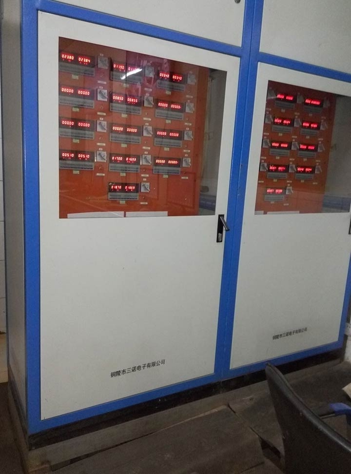 ���ϝ�(j��)Դ����