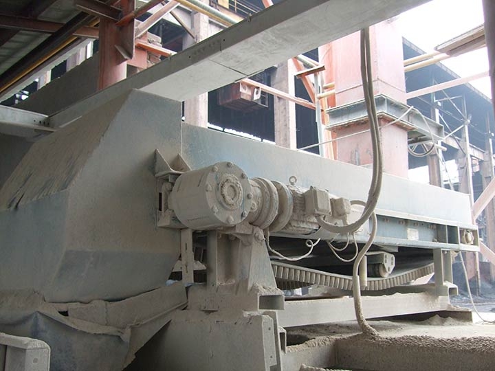 ��������(gu��)����