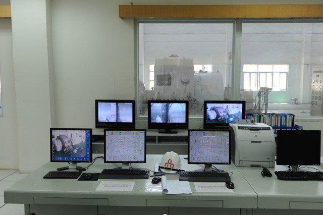 �ຣ���d�H�A�п���