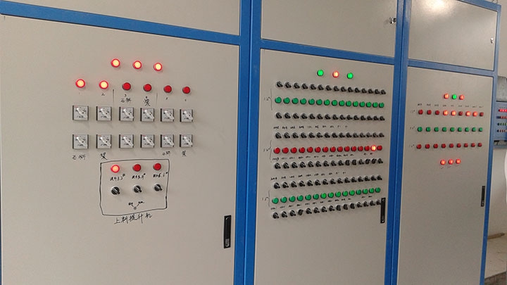 ���(y��ng)����t���п�ϵ�y(t��ng)