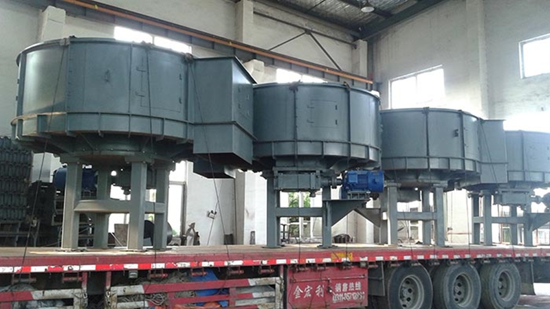 ���a(ch��n)܇(ch��)�g�b܇(ch��)�l(f��)؛�F(xi��n)��(ch��ng)