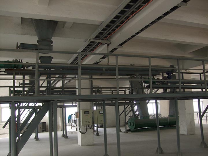 �~���G�(y��ng)����