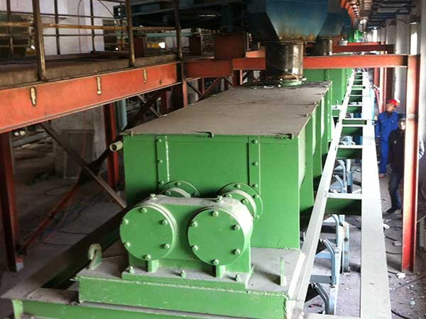 ʏ�����d�T��������